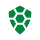 dominus834