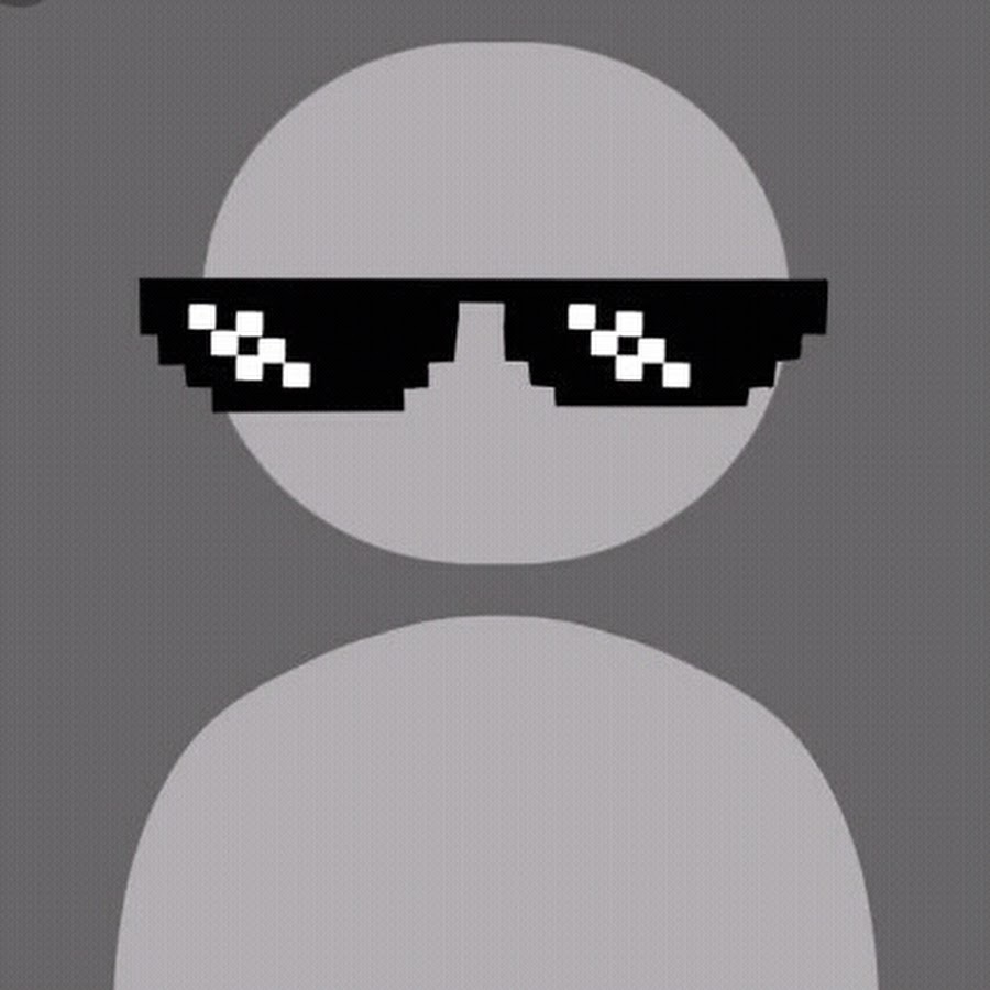 3D Frontier
