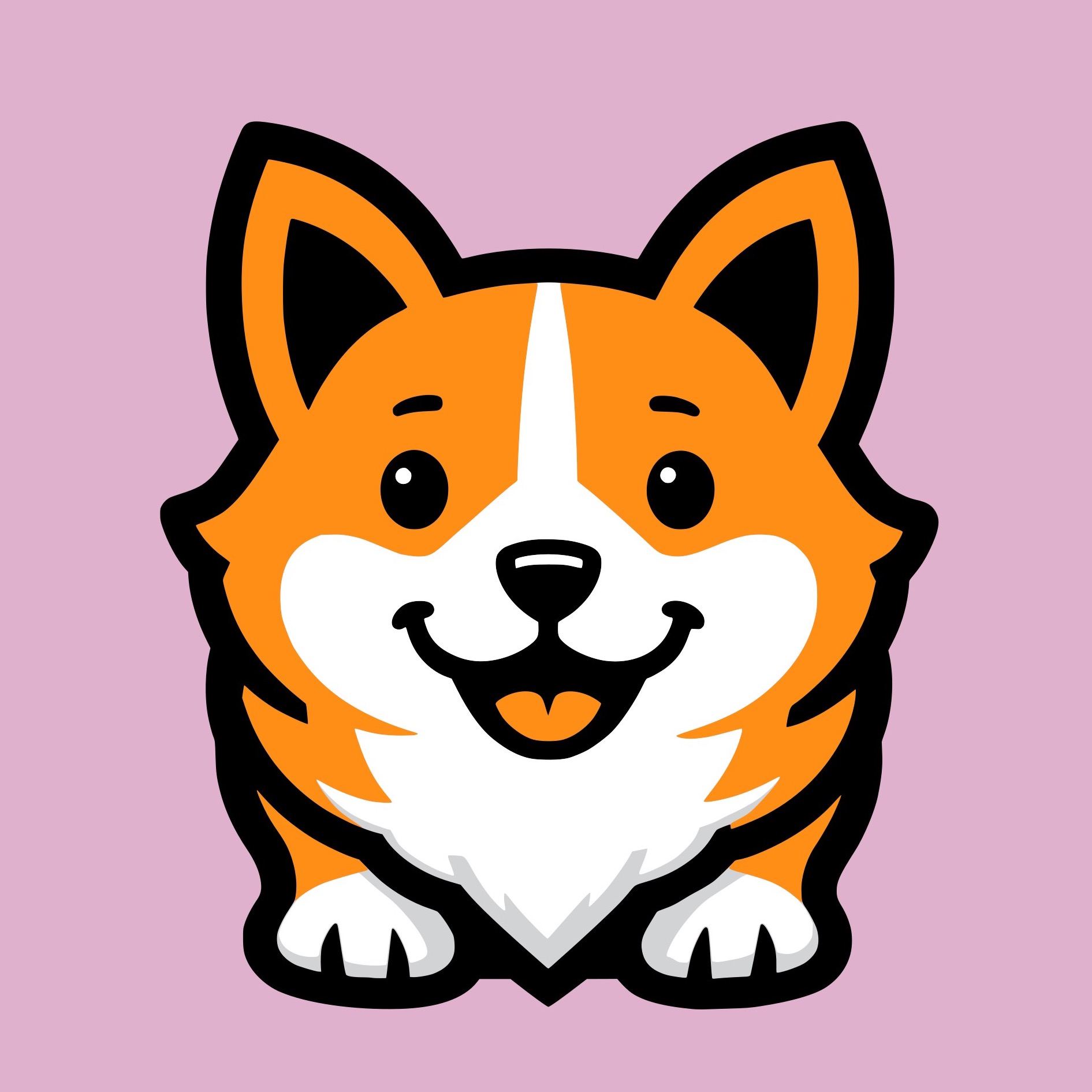 Biscuit's 3D Workshop