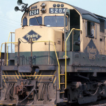 Reading5204