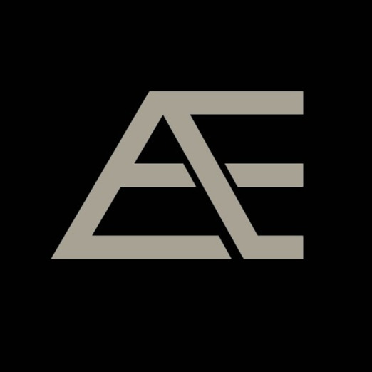 ASCII.encrypt
