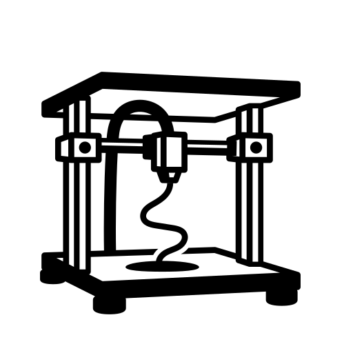 BuildCraftTech