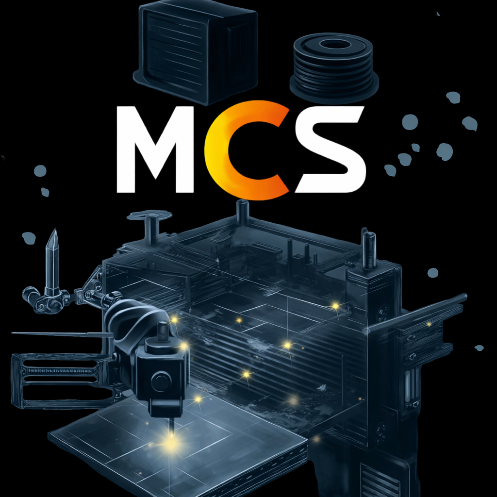 MrChesStl