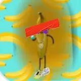 Banana printz