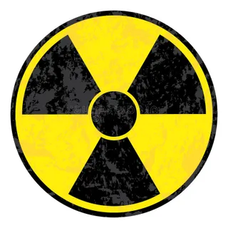 DaRealRadioactiveMan