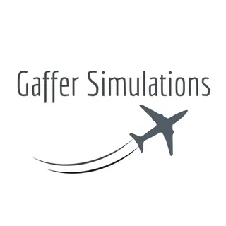 GAFFER7773_ZA