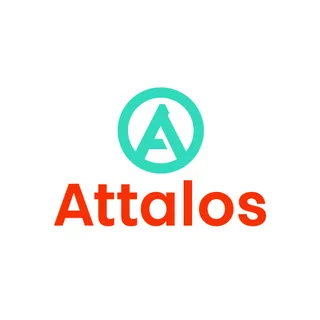 Attalos Life