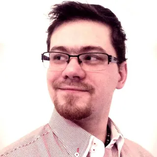 Miroslav Jiřička