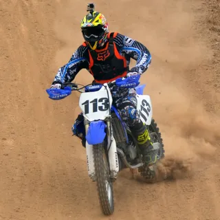 motogon_57