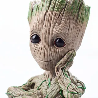 Tobias Groot