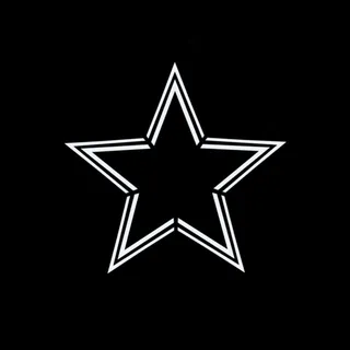 ShadowStar