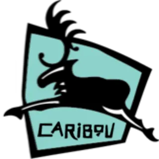 Caribou