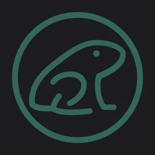 TrueNinjafrog
