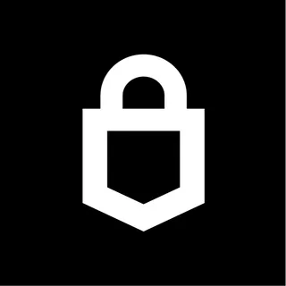Trezor.io