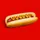 thehotdogguy12345