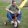 Jeff Noxon