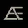 ASCII.encrypt