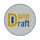 DuneDraft