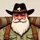 BigCountry619