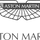Masanga21