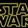 Anything Star Wars