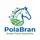 PolaBran