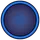 opfern