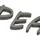 PEA