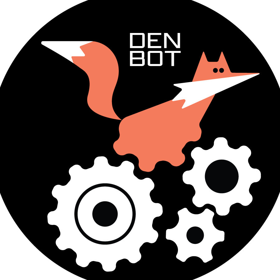 Denbot