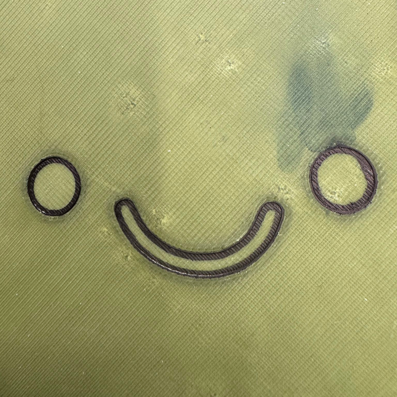 colareck