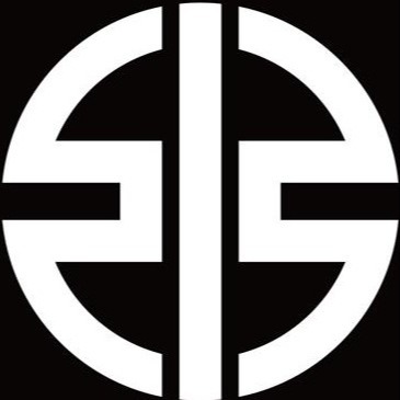 abh30075
