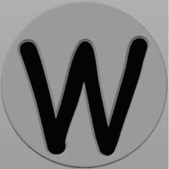 Wilko_SLO