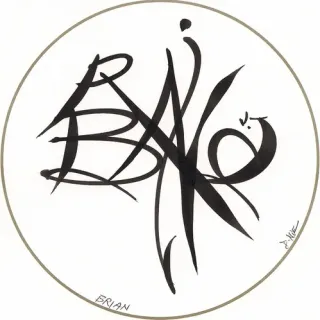 bbaskin