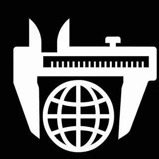 Loni