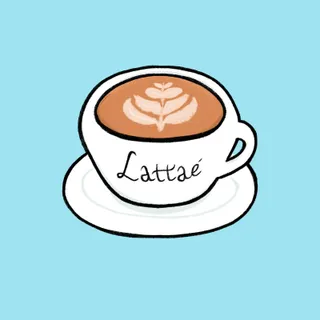 Lattae