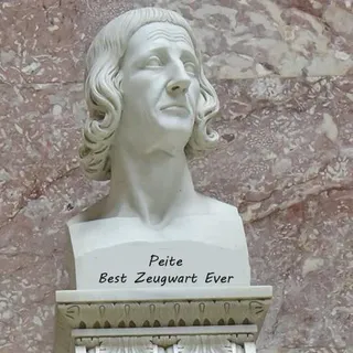 Peite
