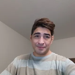 onebeartoe