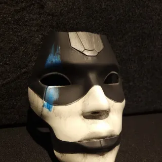 Diio