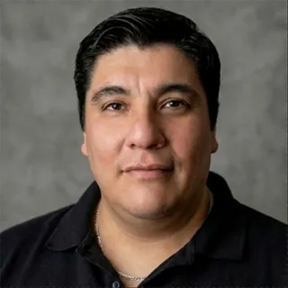 Pablo