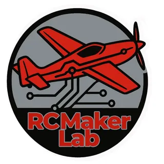 RCMakerLab