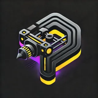 PragmaX 3D Custom