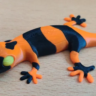 Glutorange