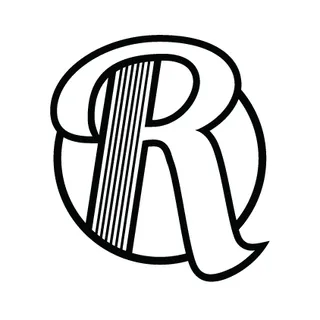 Ronan