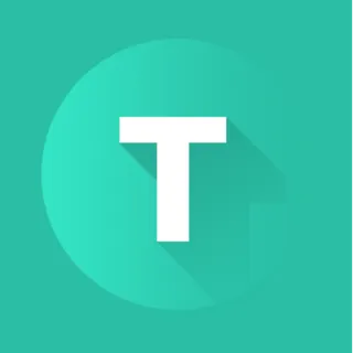 Tiboavec1D
