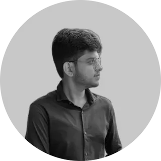 Anshuman Fauzdar