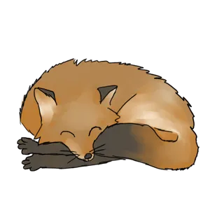 FelanTheFox