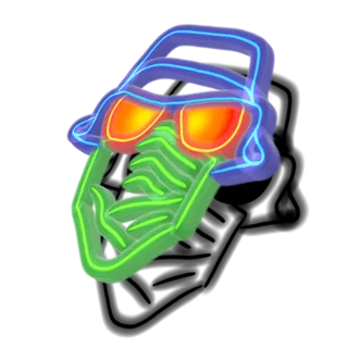 John