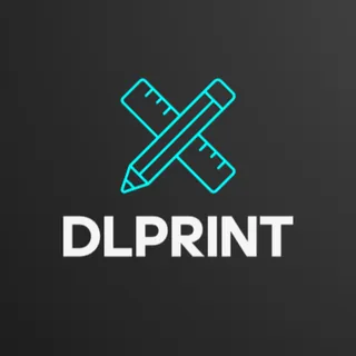 DCPrint