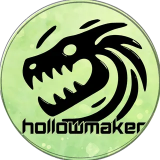 Hollowmaker