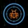 activebug